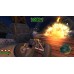 The Jak and Daxter Trilogy Classics HD (PS3), ,